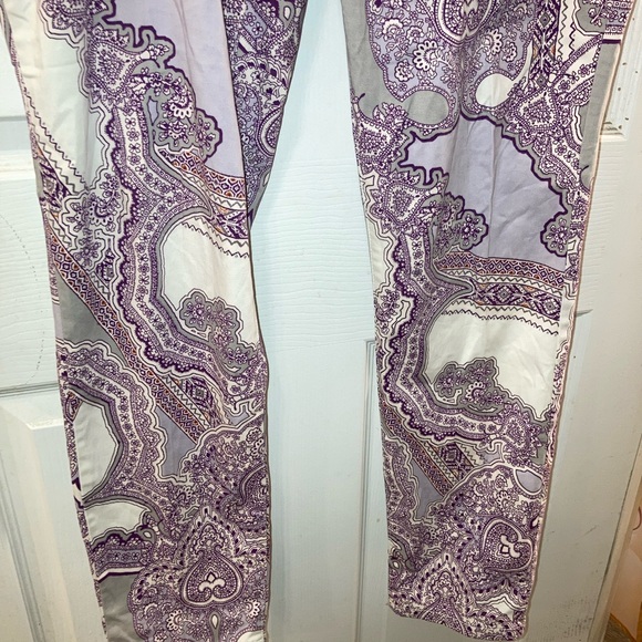 Chicos large jeggings - Picture 4 of 6